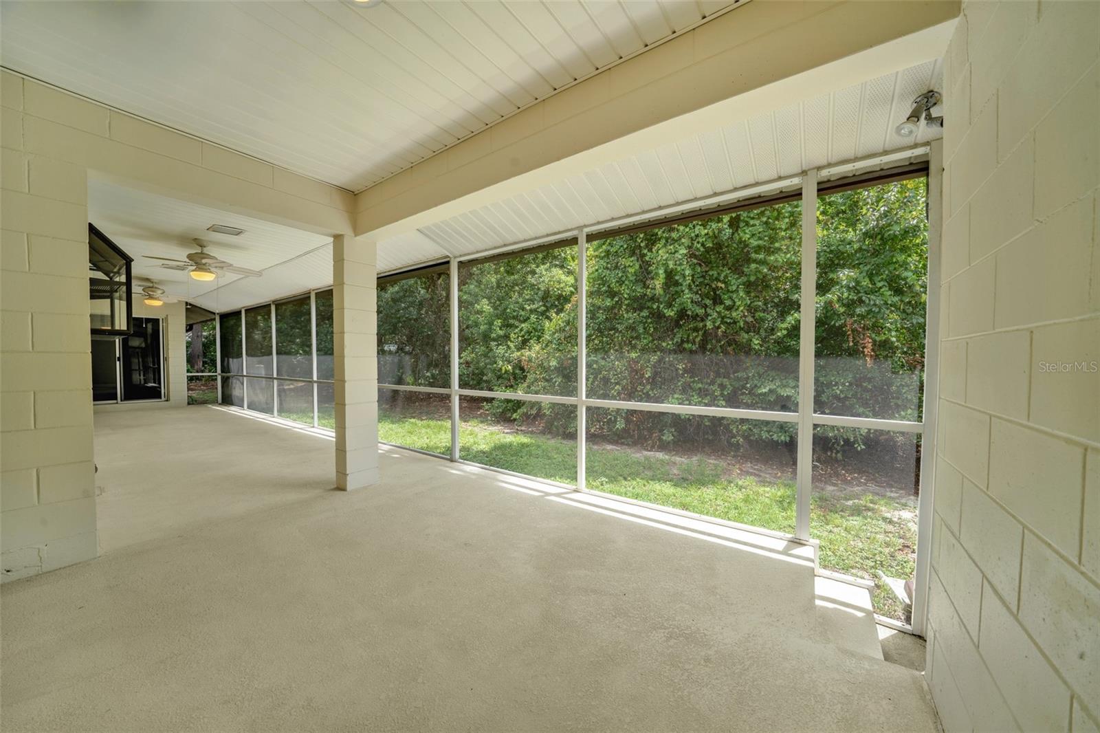 245 Agua Vista St Property Photo 74