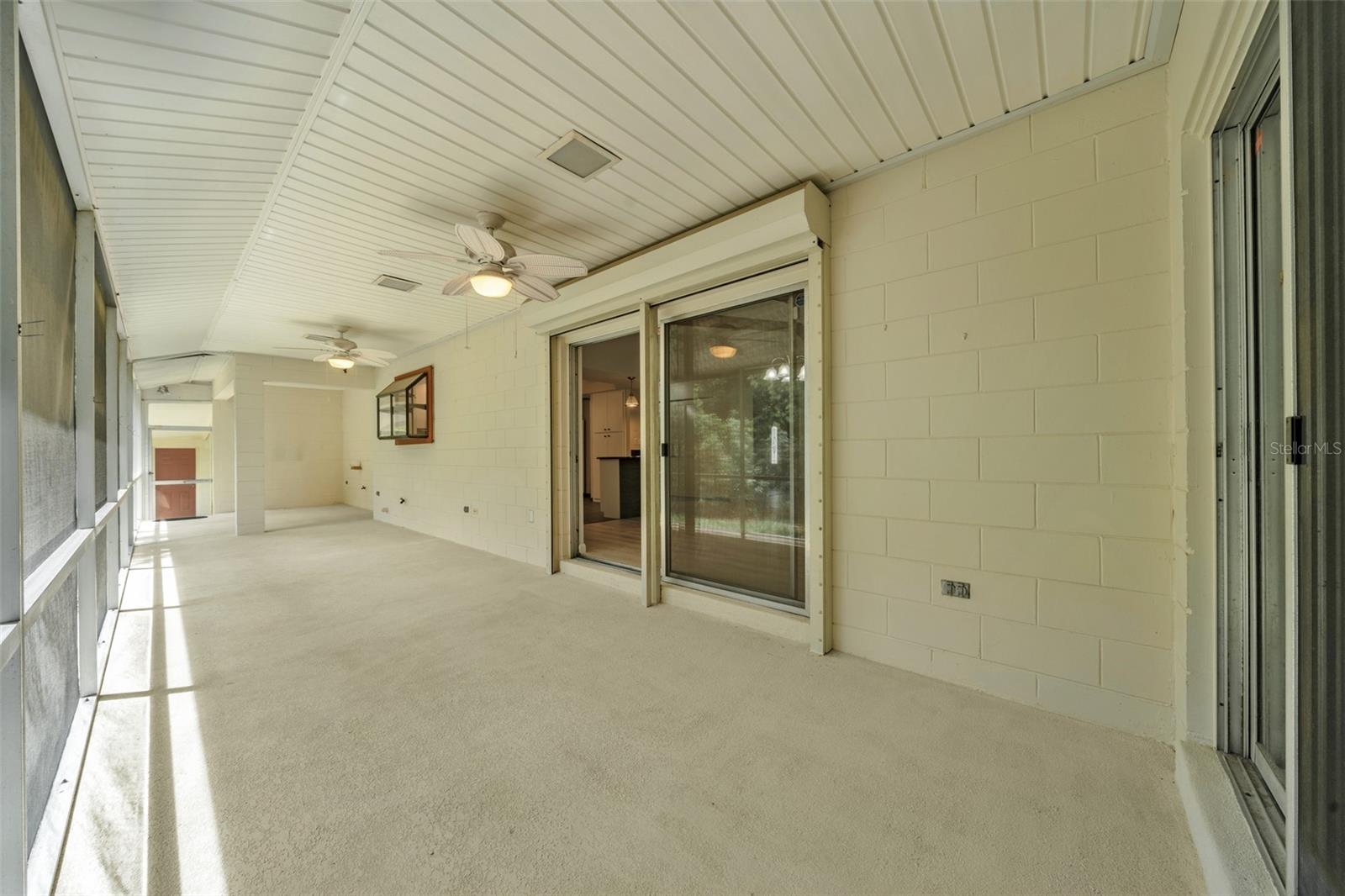 245 Agua Vista St Property Photo 75