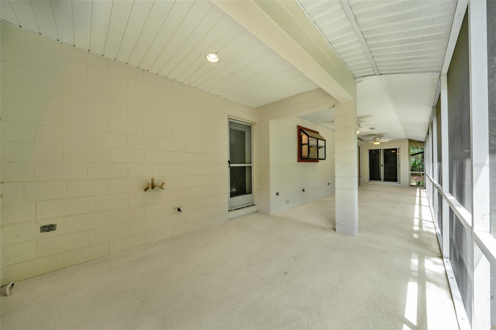 245 Agua Vista St Property Photo 76