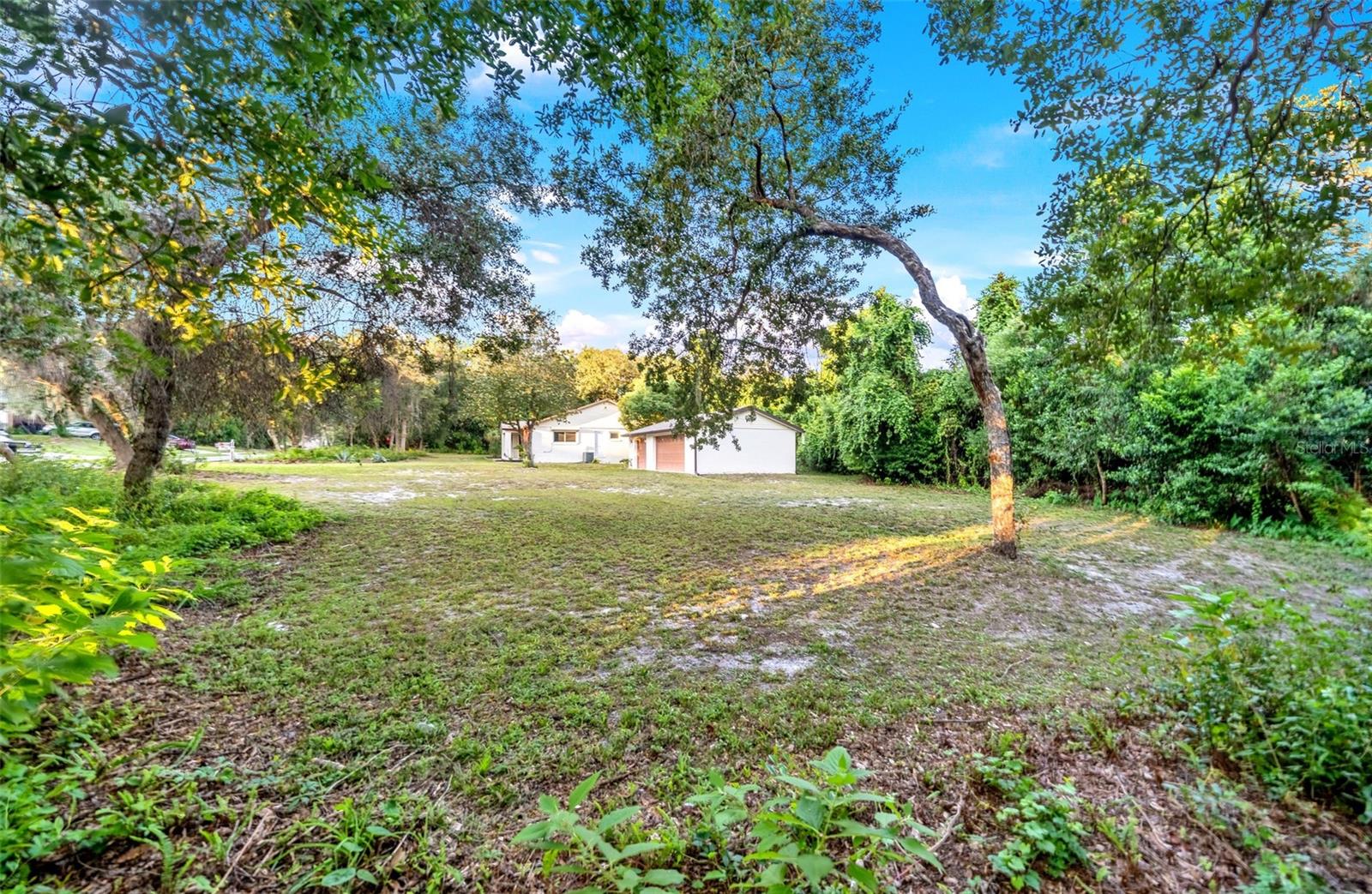245 Agua Vista St Property Photo 86