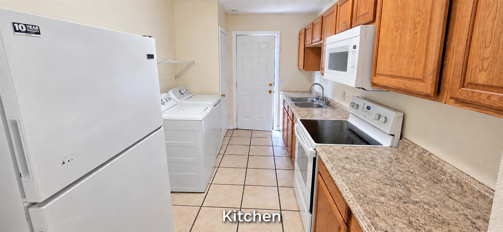 605 Northlake Blvd #59 Property Photo 7