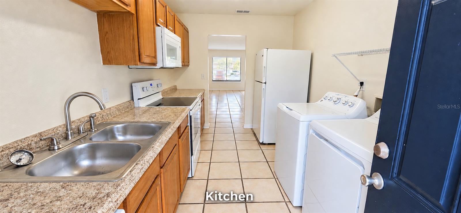 605 Northlake Blvd #59 Property Photo 8