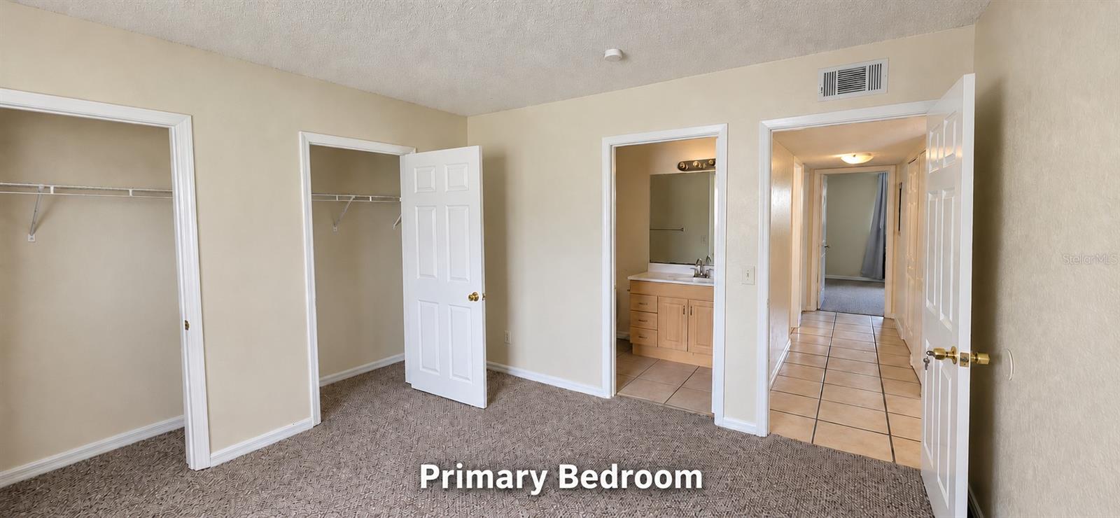 605 Northlake Blvd #59 Property Photo 9