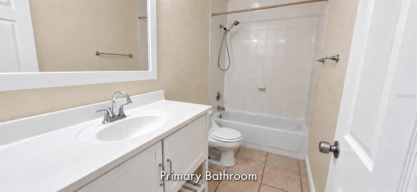 605 Northlake Blvd #59 Property Photo 11