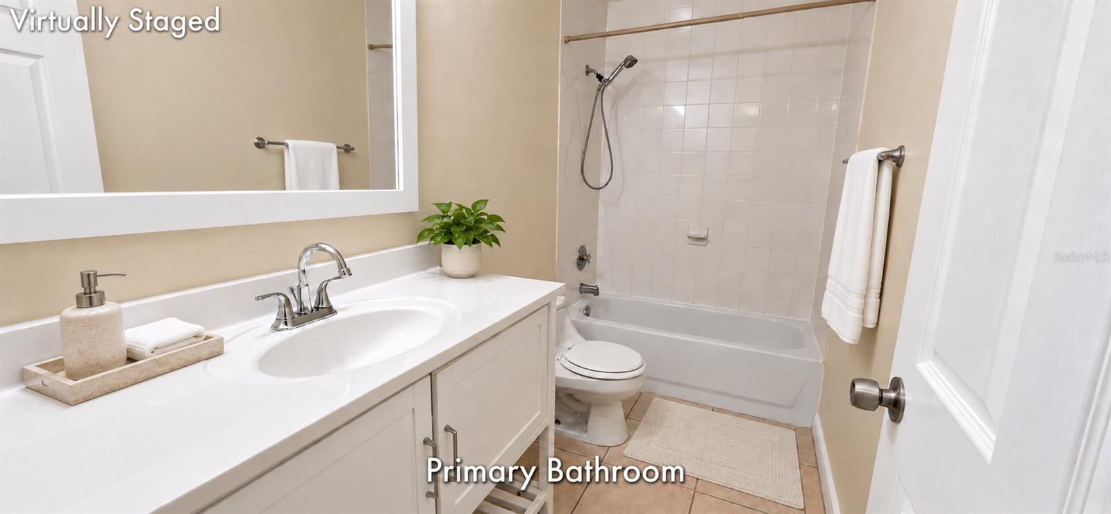 605 Northlake Blvd #59 Property Photo 12