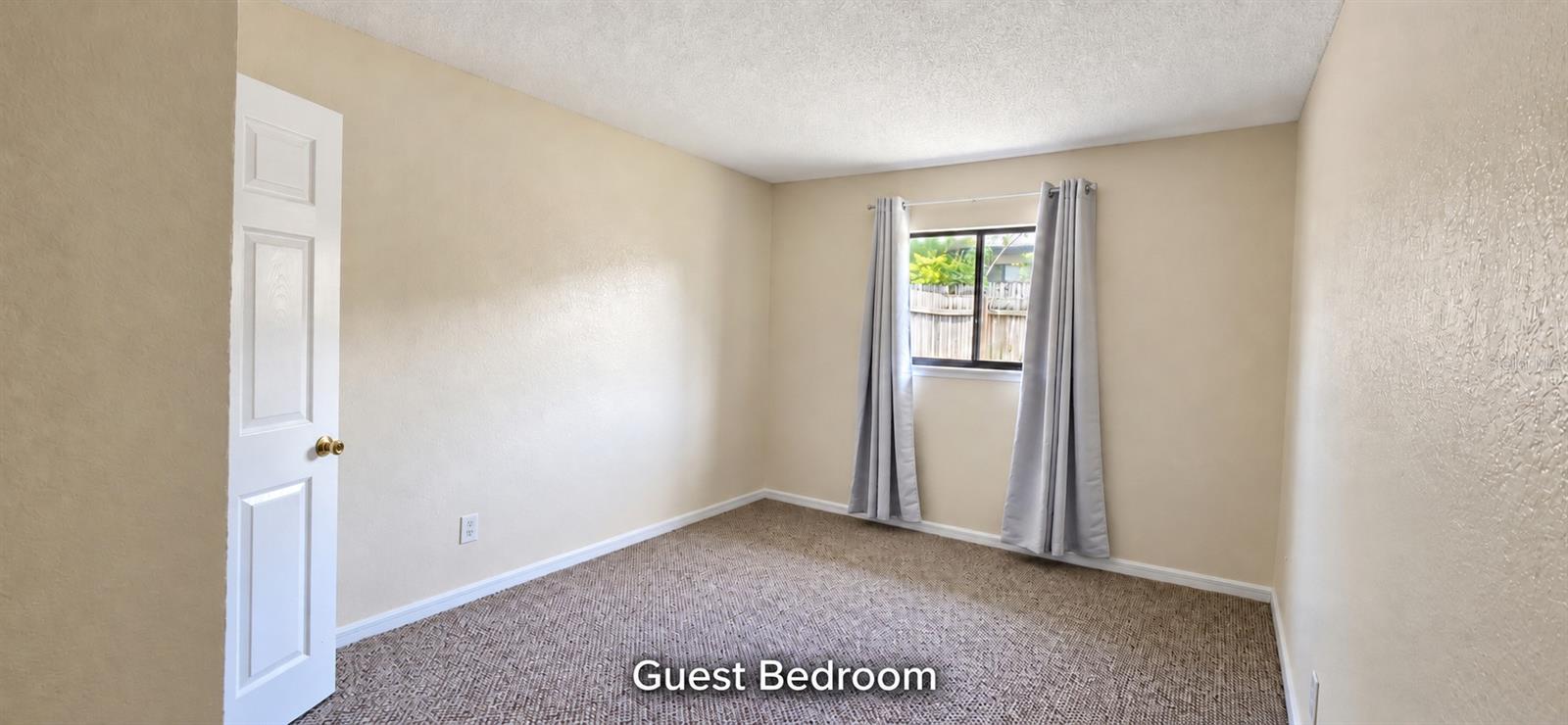 605 Northlake Blvd #59 Property Photo 13