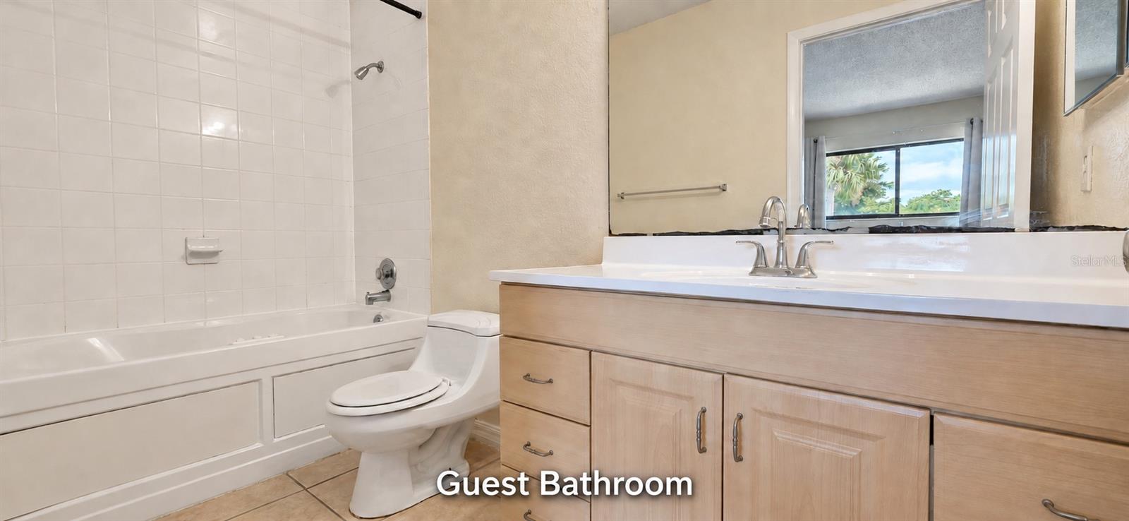 605 Northlake Blvd #59 Property Photo 15