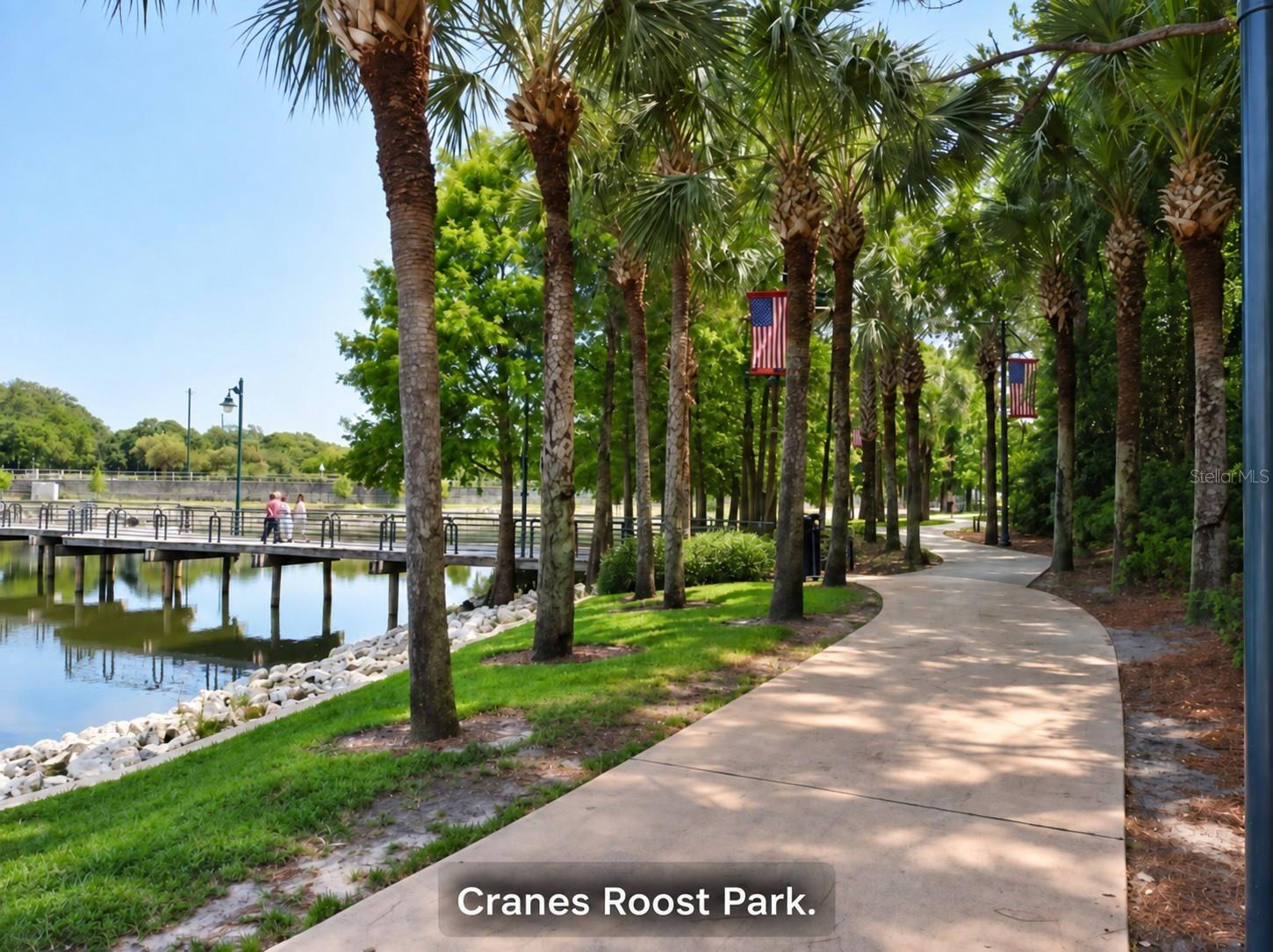 605 Northlake Blvd #59 Property Photo 24