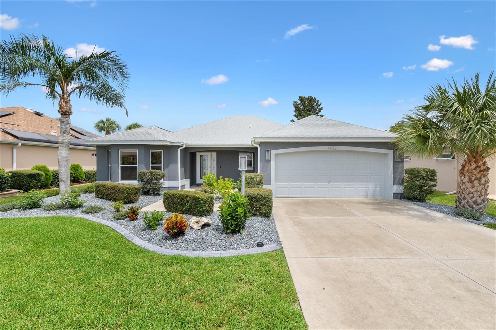1402 CAMERO DR Property Photo 1