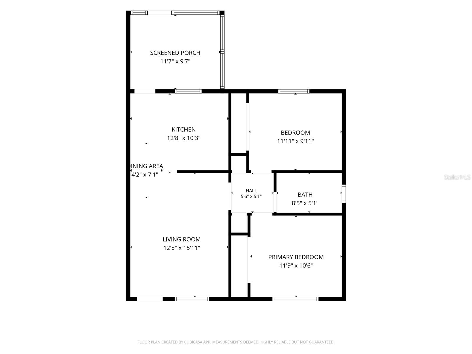 226 N Julia Ave Property Photo 32