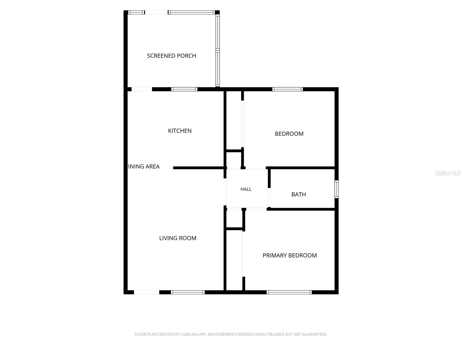 226 N Julia Ave Property Photo 33