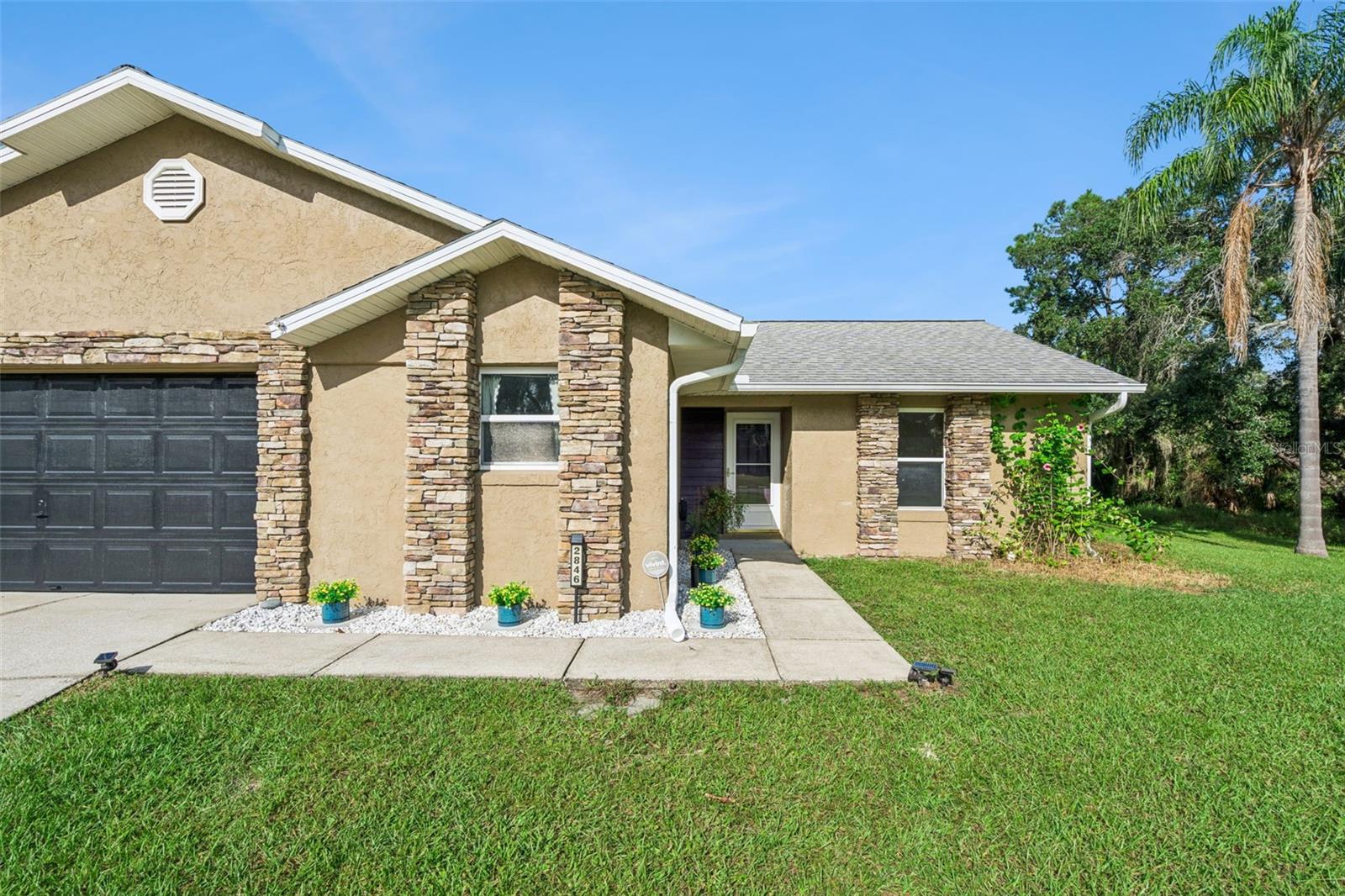 2846 Lafoy Ct Property Photo 2