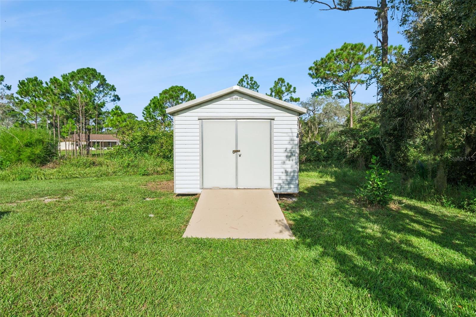 2846 Lafoy Ct Property Photo 22