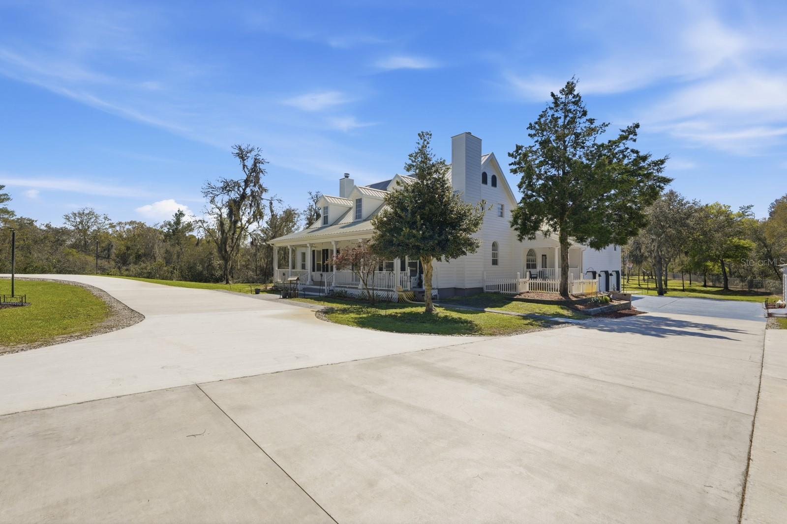 5444 Us Highway 17 Property Photo 5
