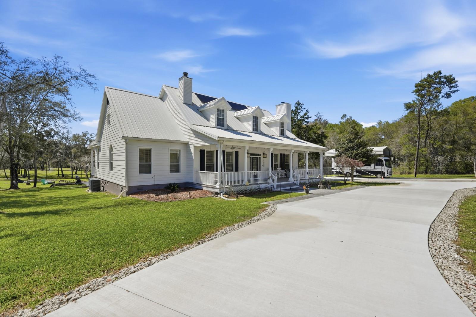 5444 Us Highway 17 Property Photo 6