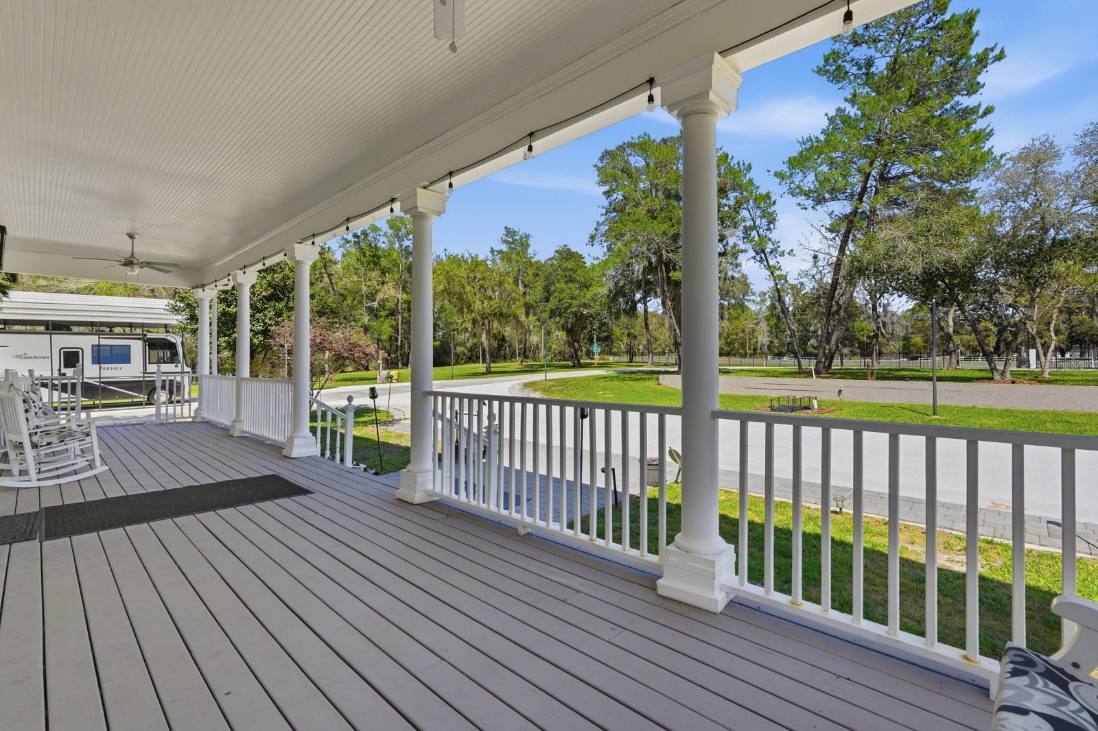 5444 Us Highway 17 Property Photo 7