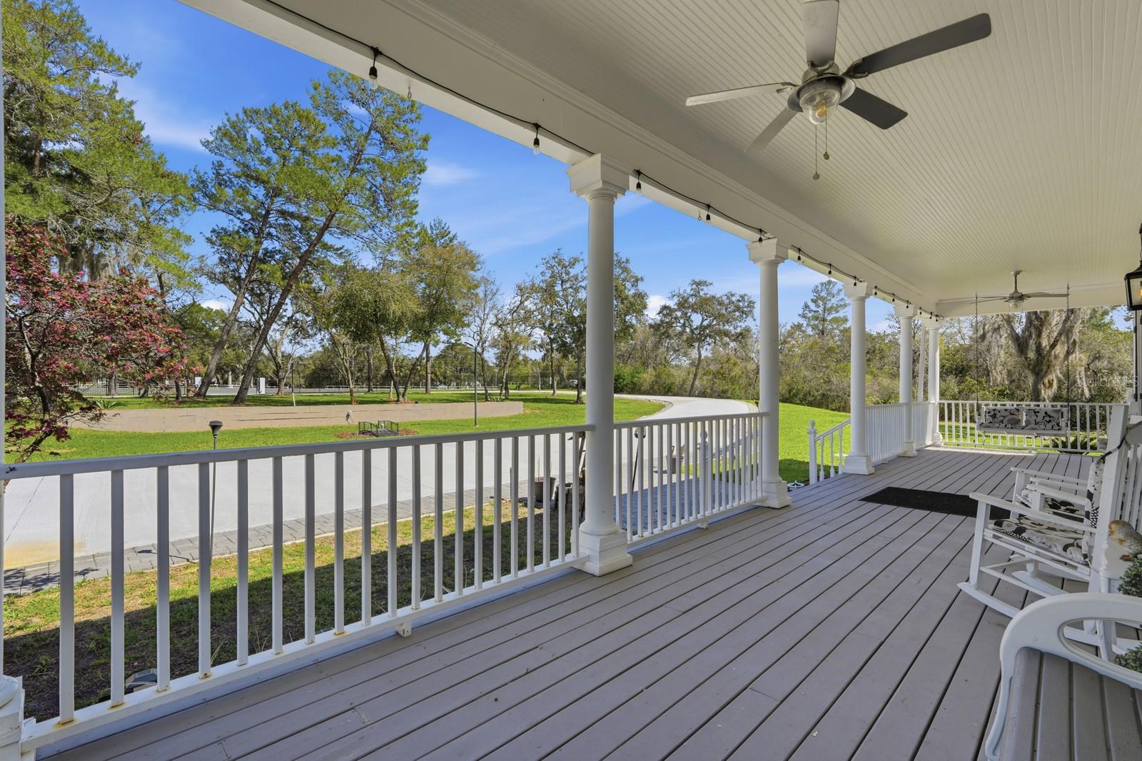5444 Us Highway 17 Property Photo 8
