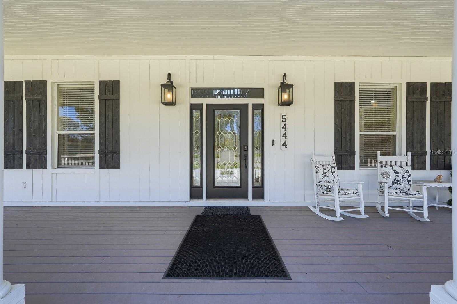 5444 Us Highway 17 Property Photo 9