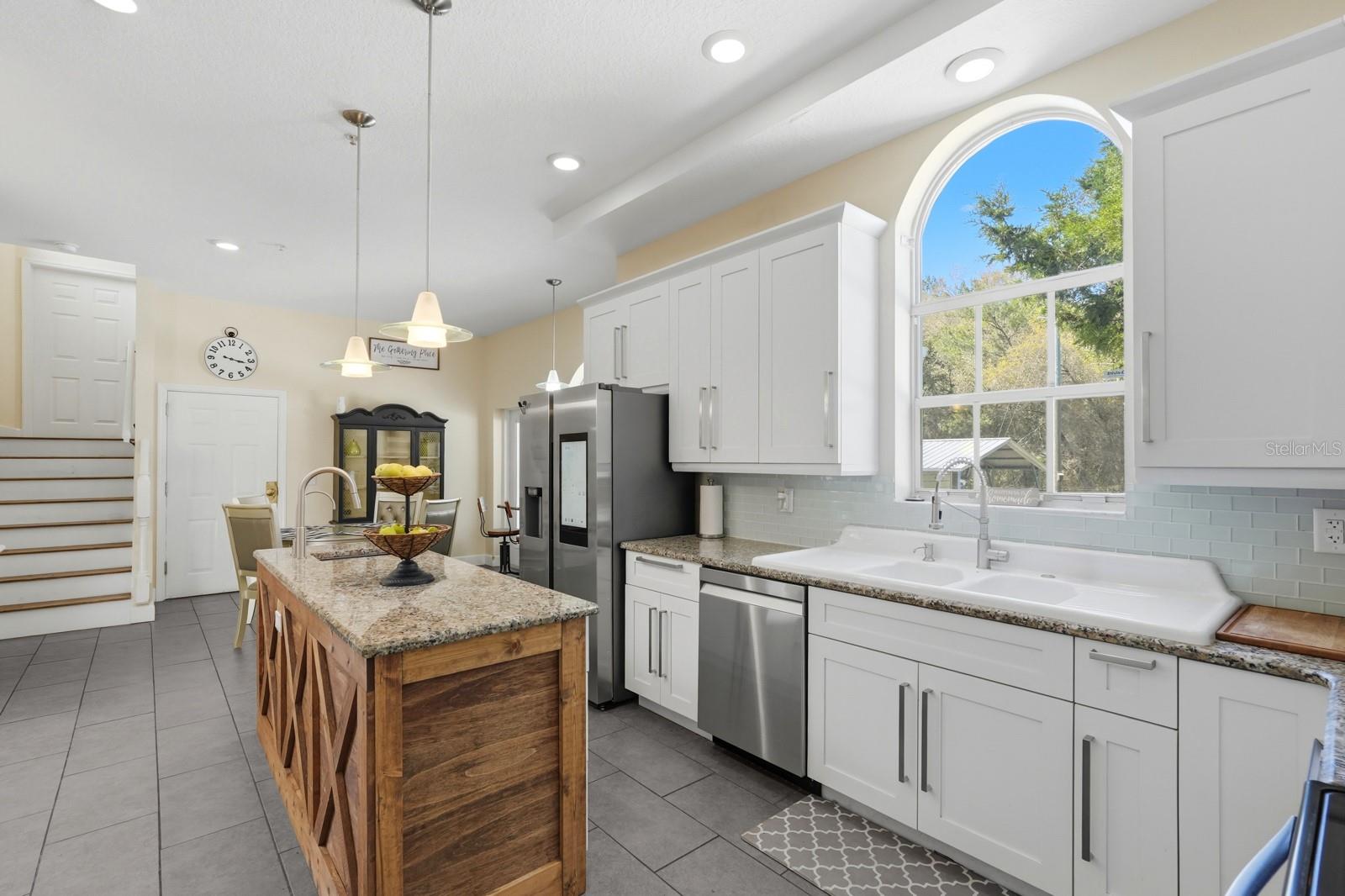 5444 Us Highway 17 Property Photo 18