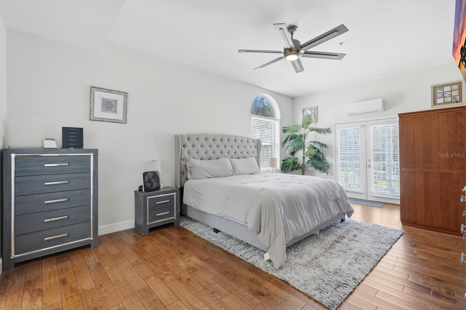 5444 Us Highway 17 Property Photo 23