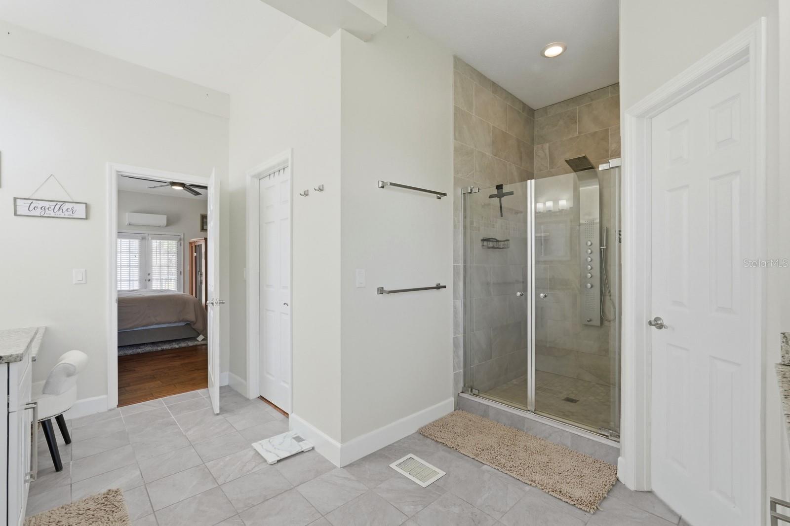 5444 Us Highway 17 Property Photo 26