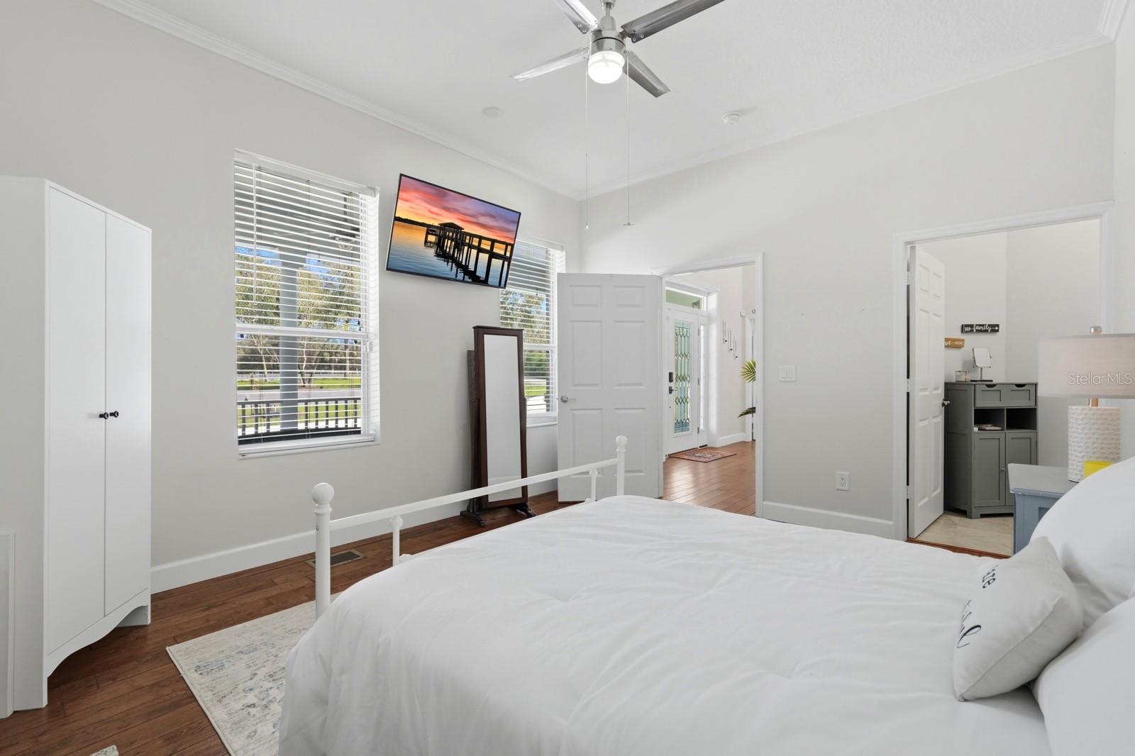 5444 Us Highway 17 Property Photo 29