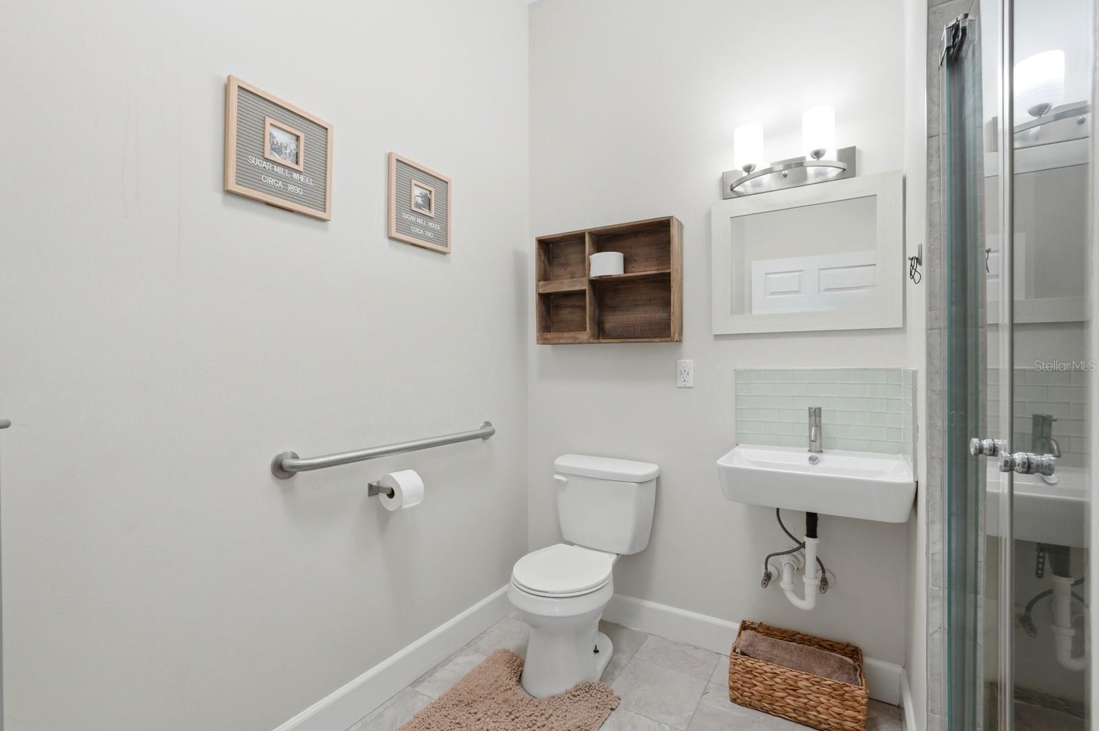 5444 Us Highway 17 Property Photo 30
