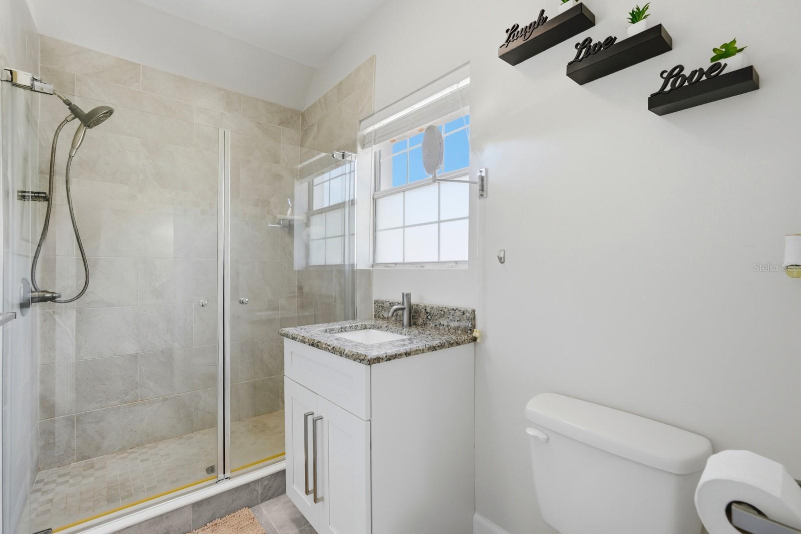 5444 Us Highway 17 Property Photo 38