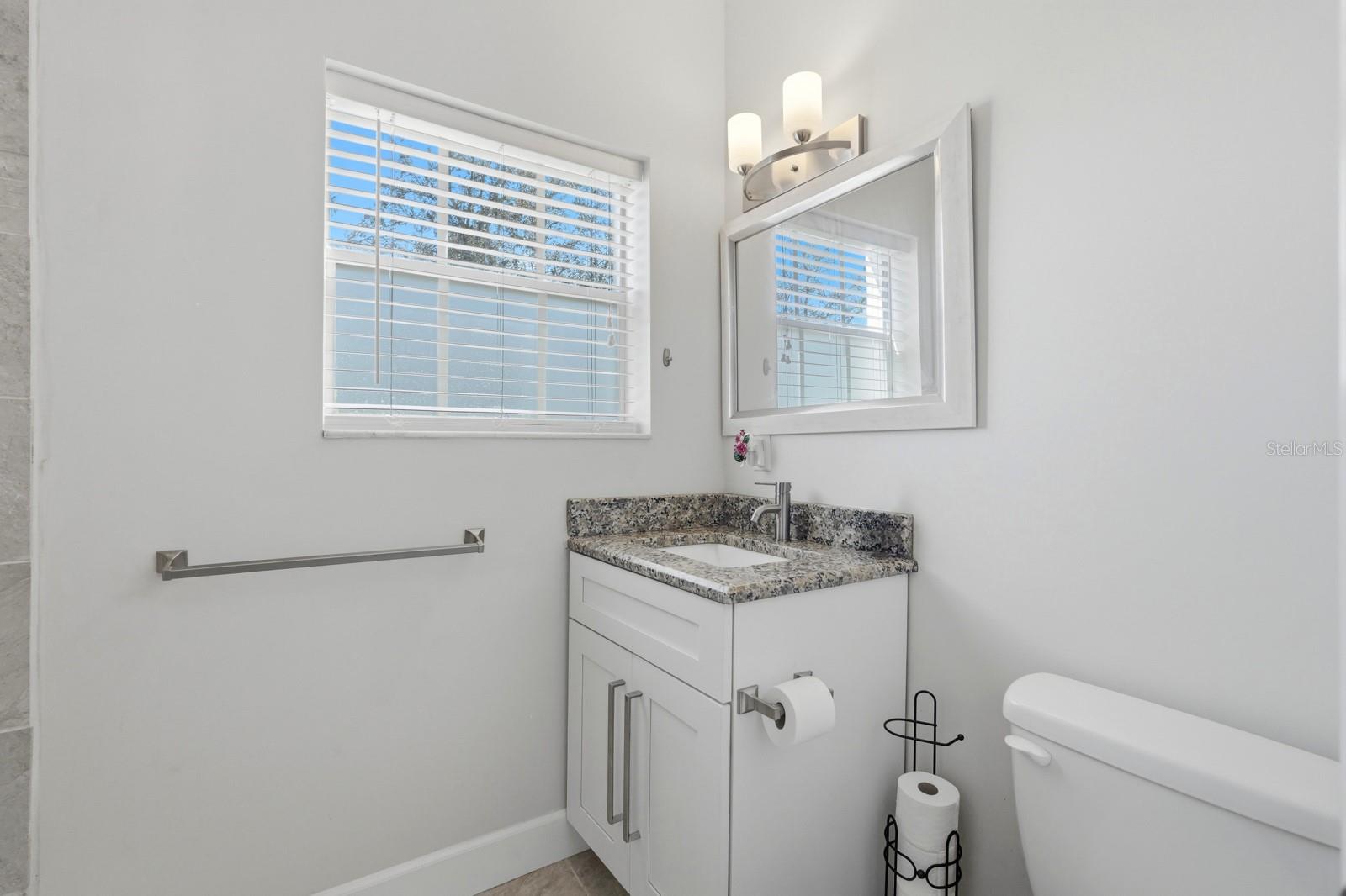 5444 Us Highway 17 Property Photo 40