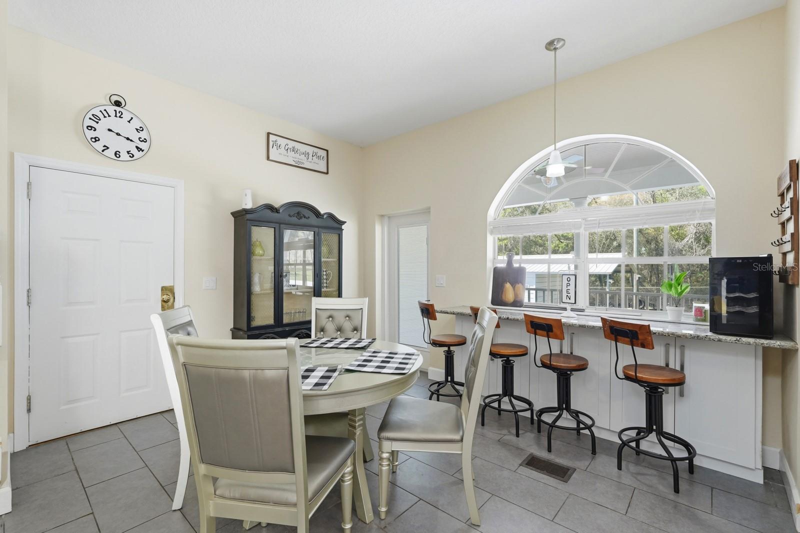 5444 Us Highway 17 Property Photo 44