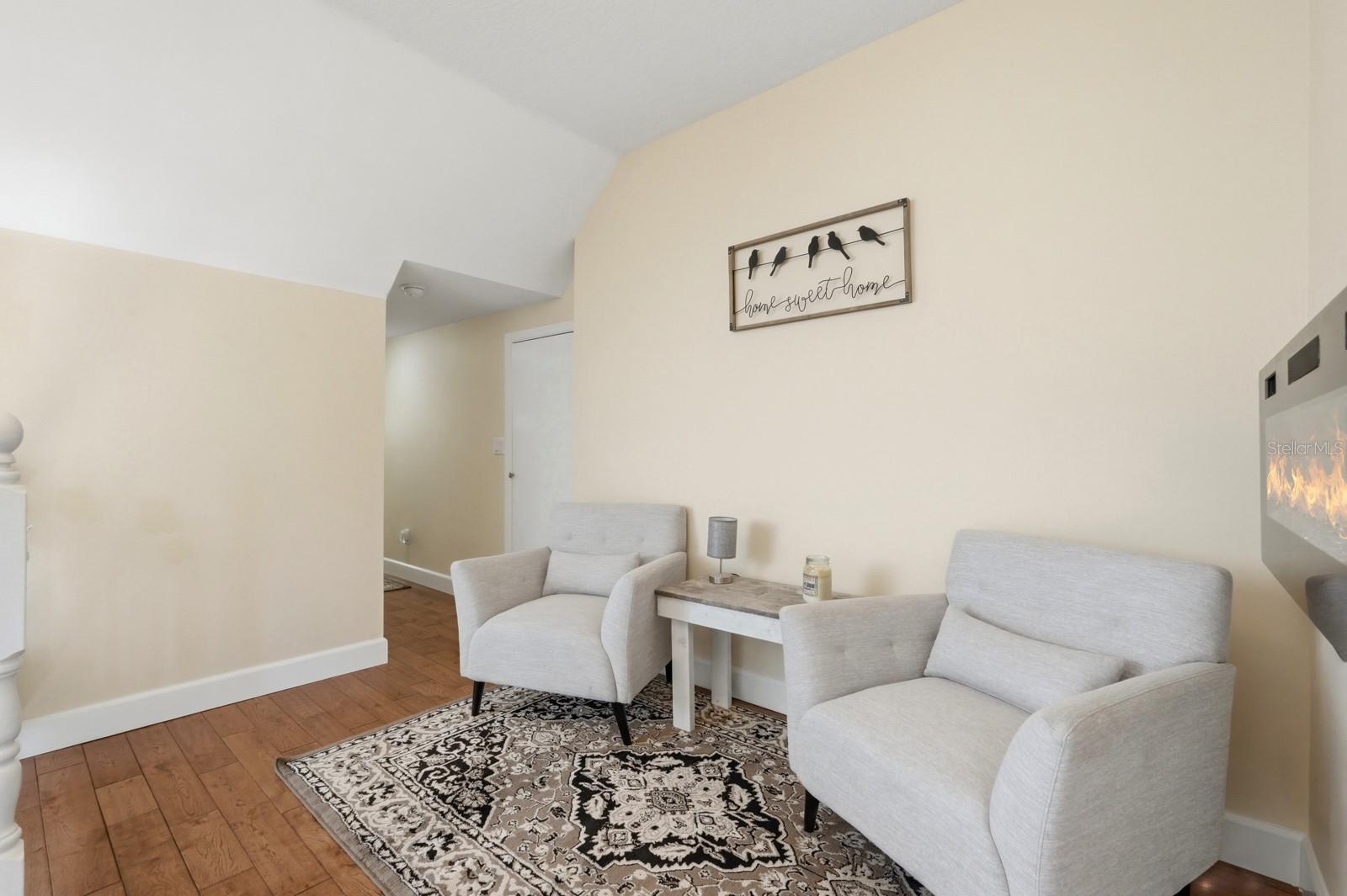 5444 Us Highway 17 Property Photo 45