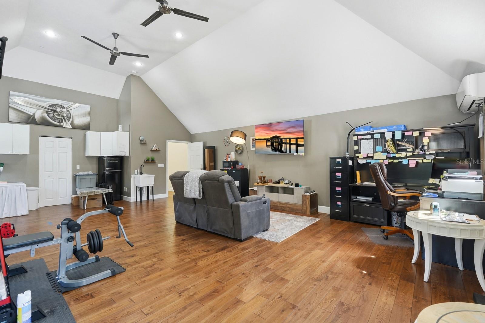 5444 Us Highway 17 Property Photo 50