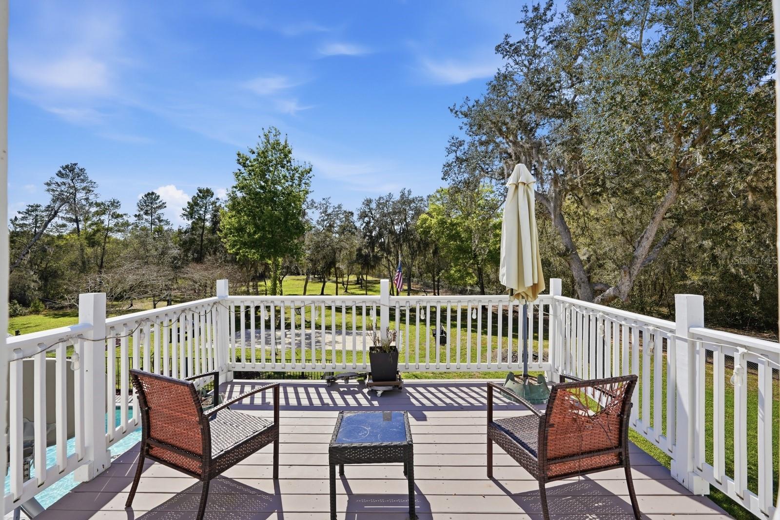 5444 Us Highway 17 Property Photo 51