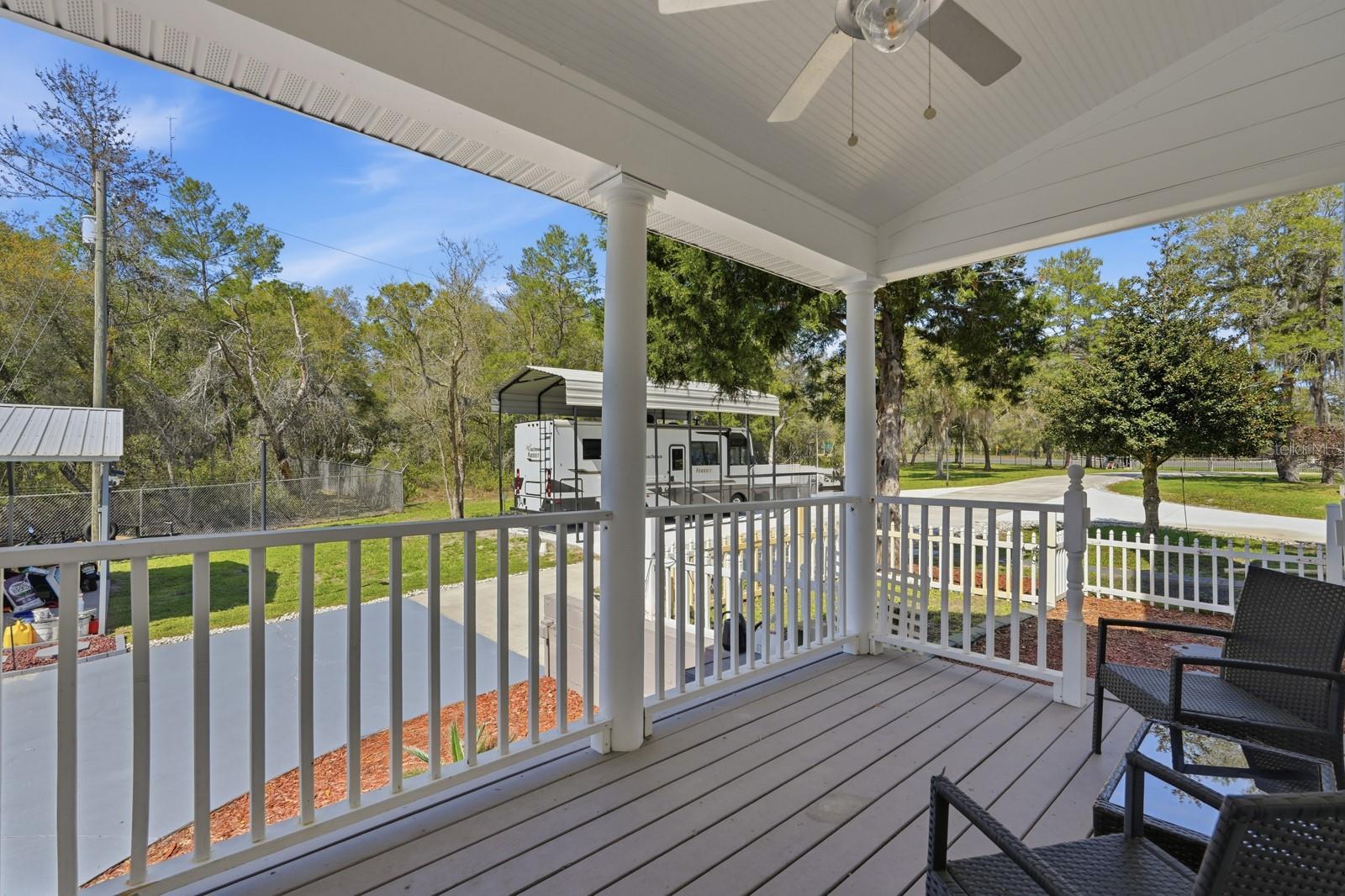 5444 Us Highway 17 Property Photo 52
