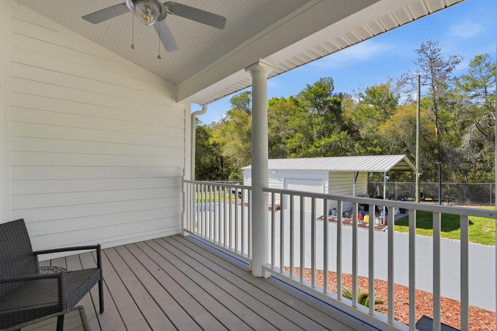 5444 Us Highway 17 Property Photo 53
