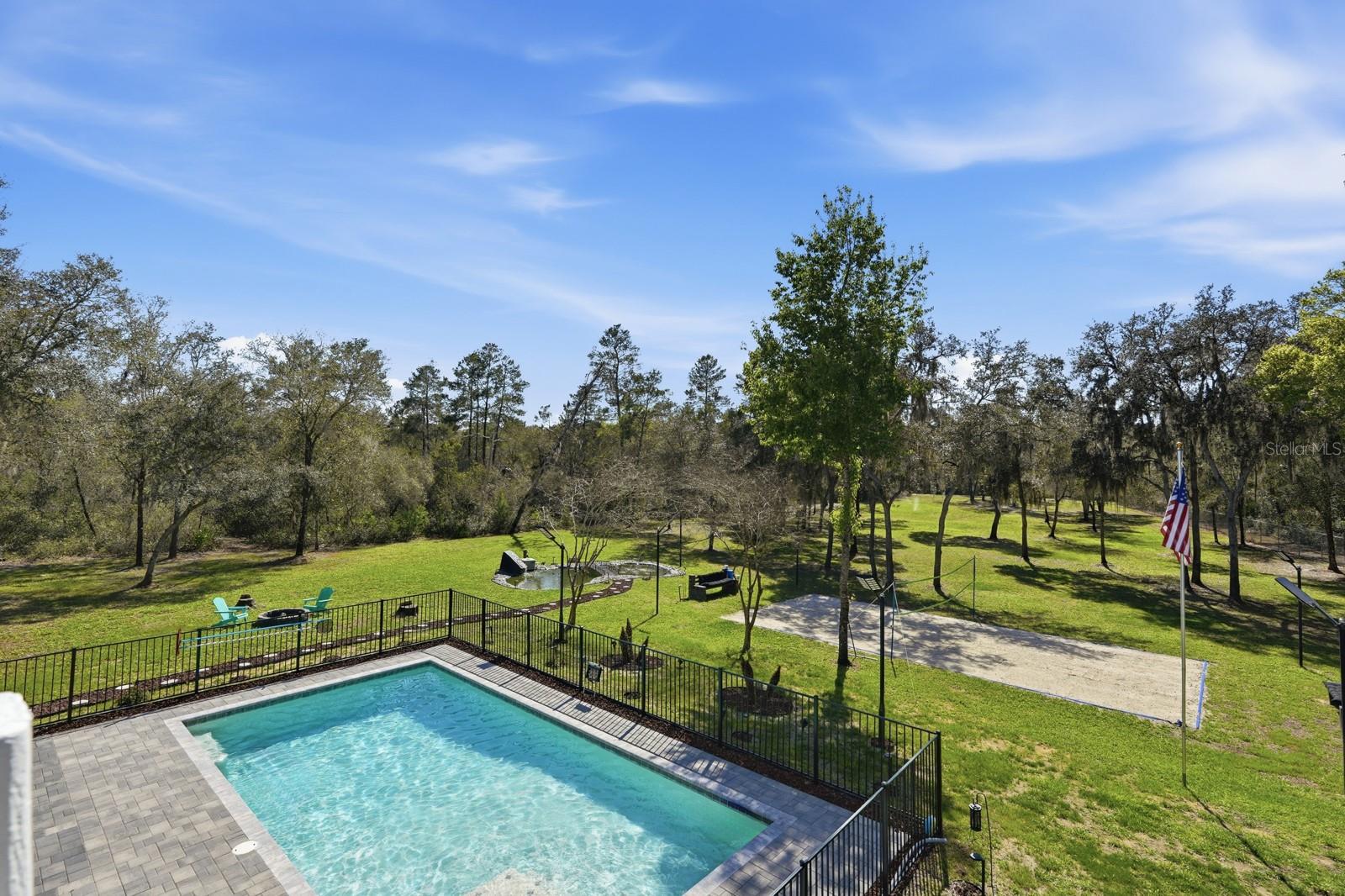 5444 Us Highway 17 Property Photo 54