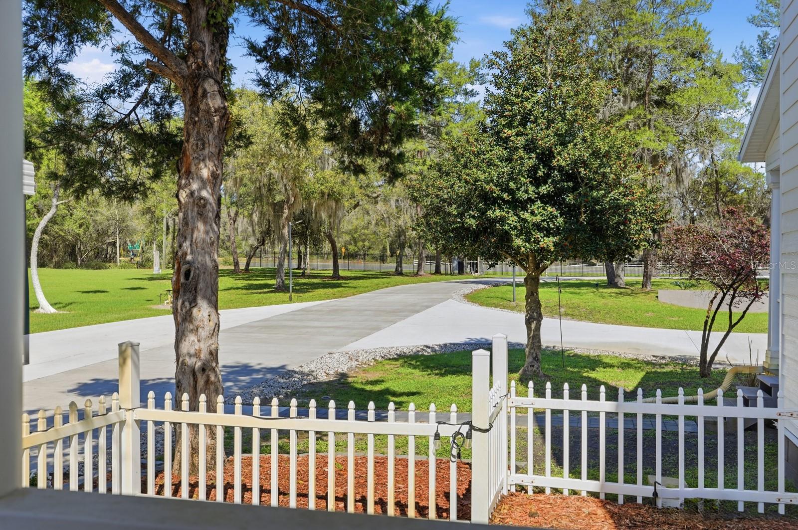 5444 Us Highway 17 Property Photo 55