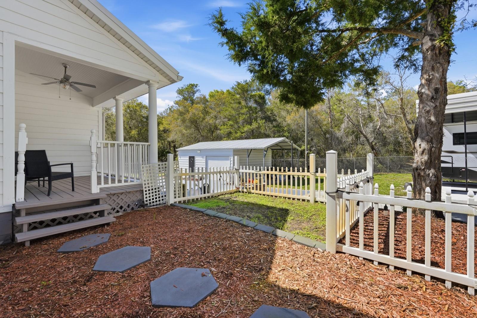 5444 Us Highway 17 Property Photo 56