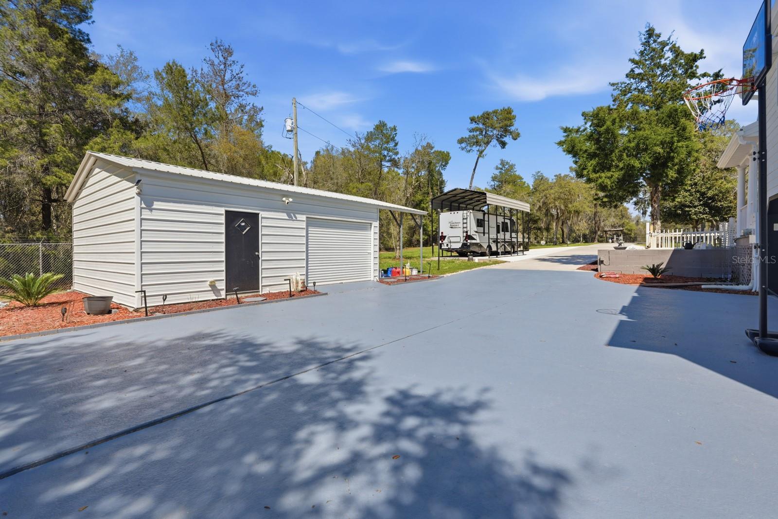 5444 Us Highway 17 Property Photo 58