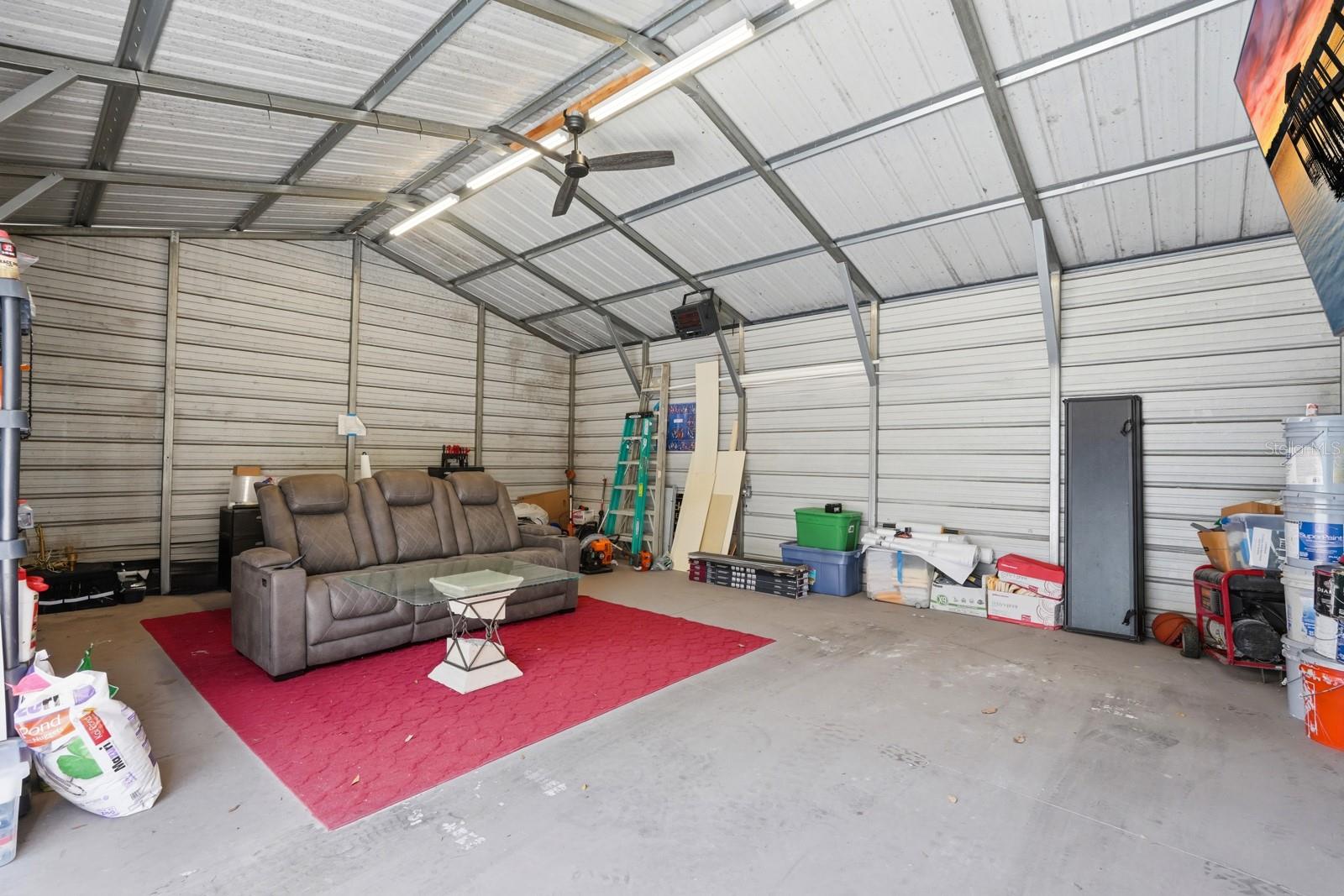 5444 Us Highway 17 Property Photo 59
