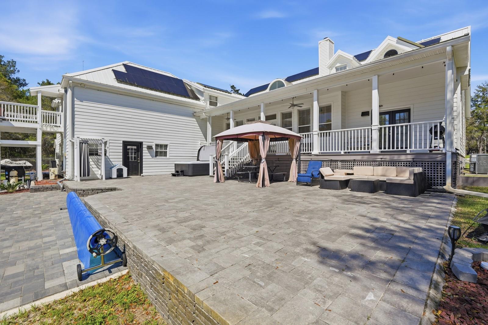 5444 Us Highway 17 Property Photo 60