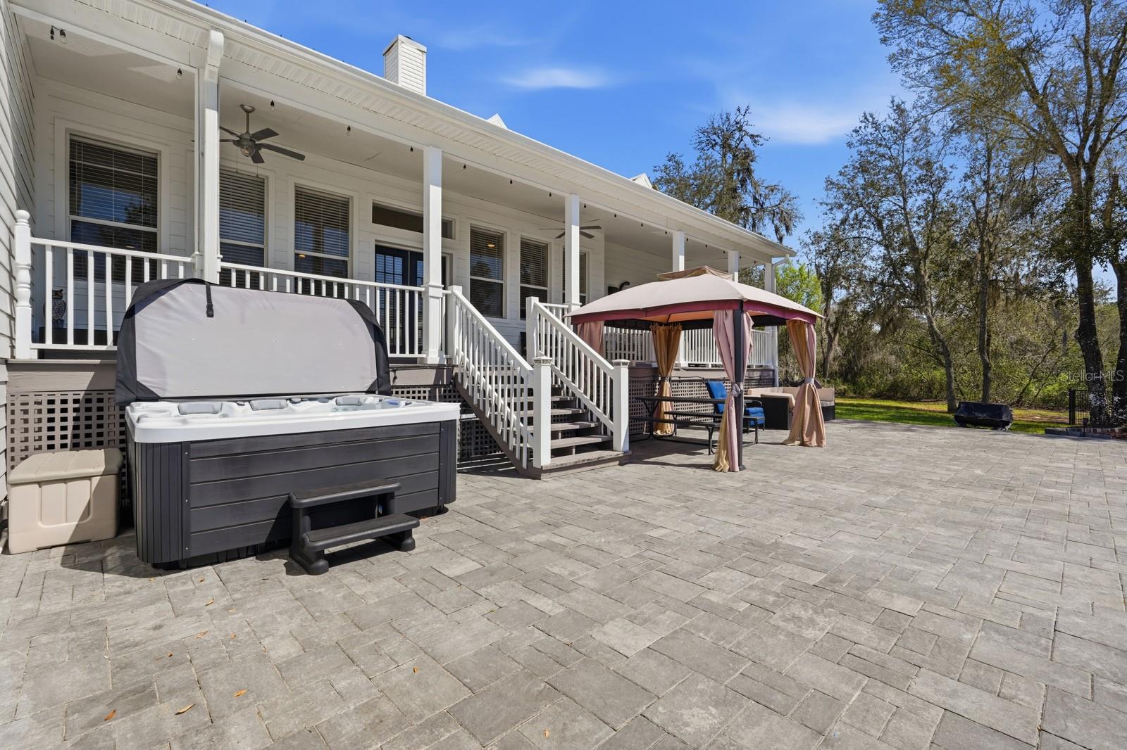 5444 Us Highway 17 Property Photo 61