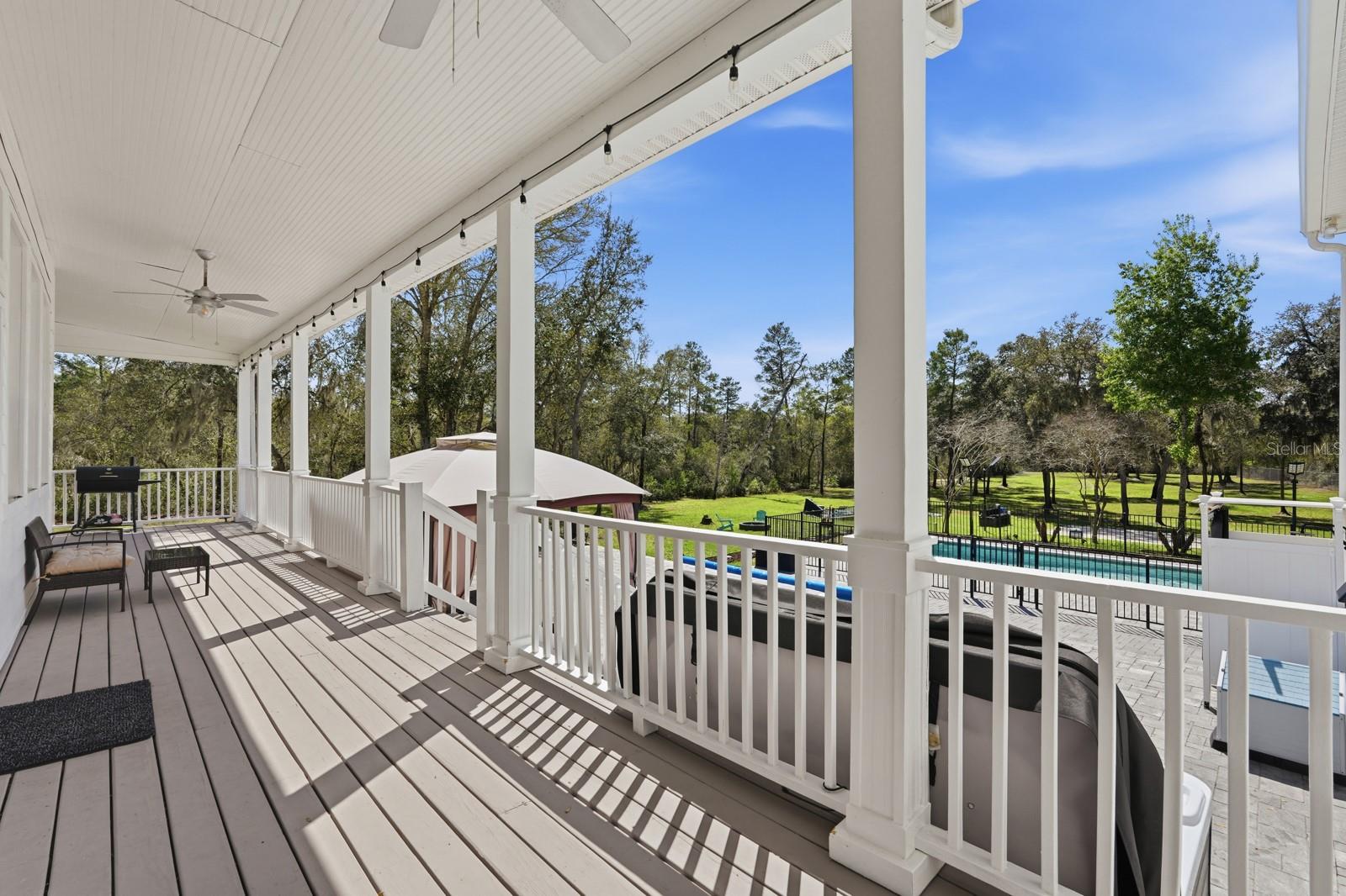5444 Us Highway 17 Property Photo 63