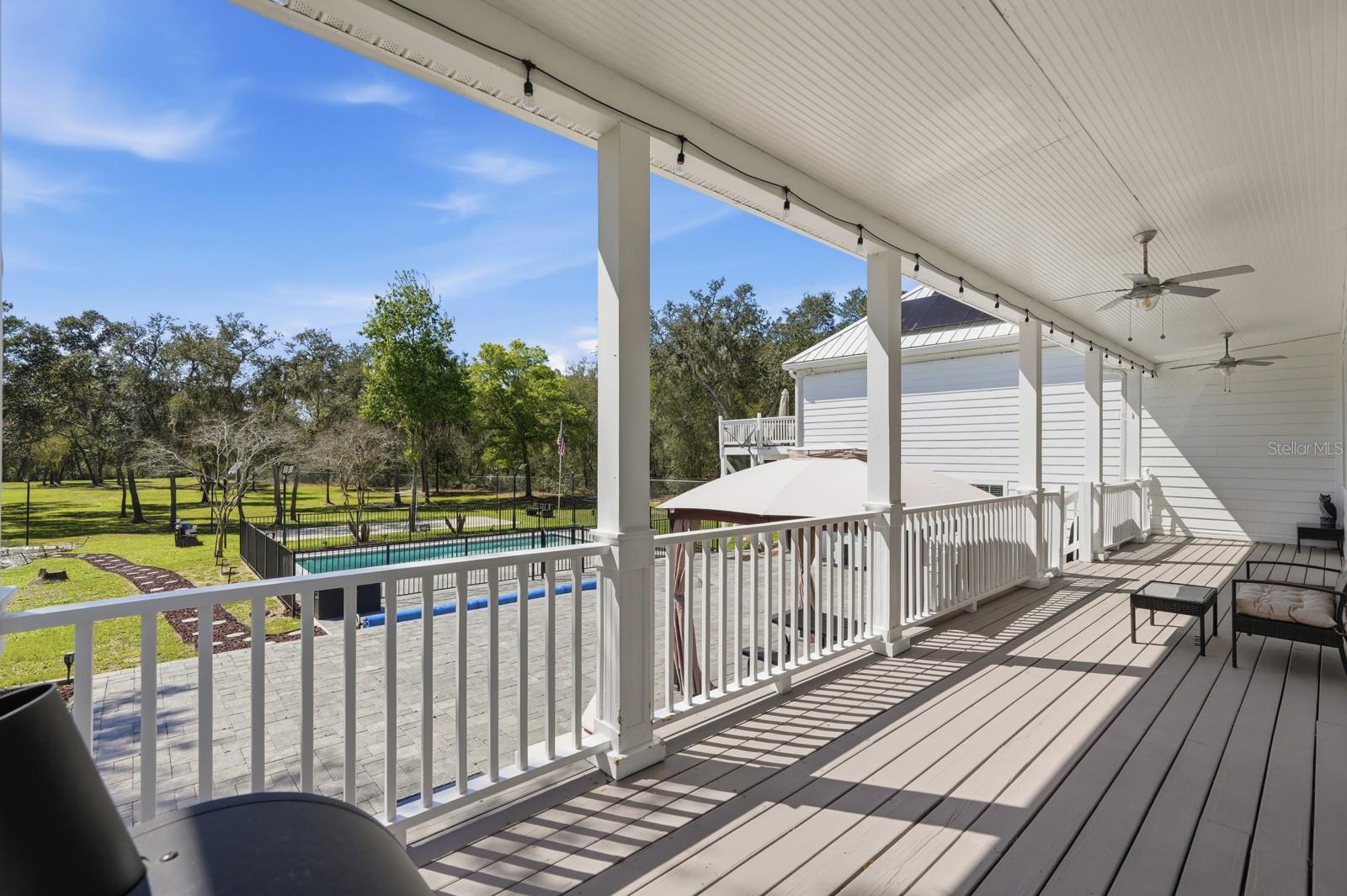 5444 Us Highway 17 Property Photo 64