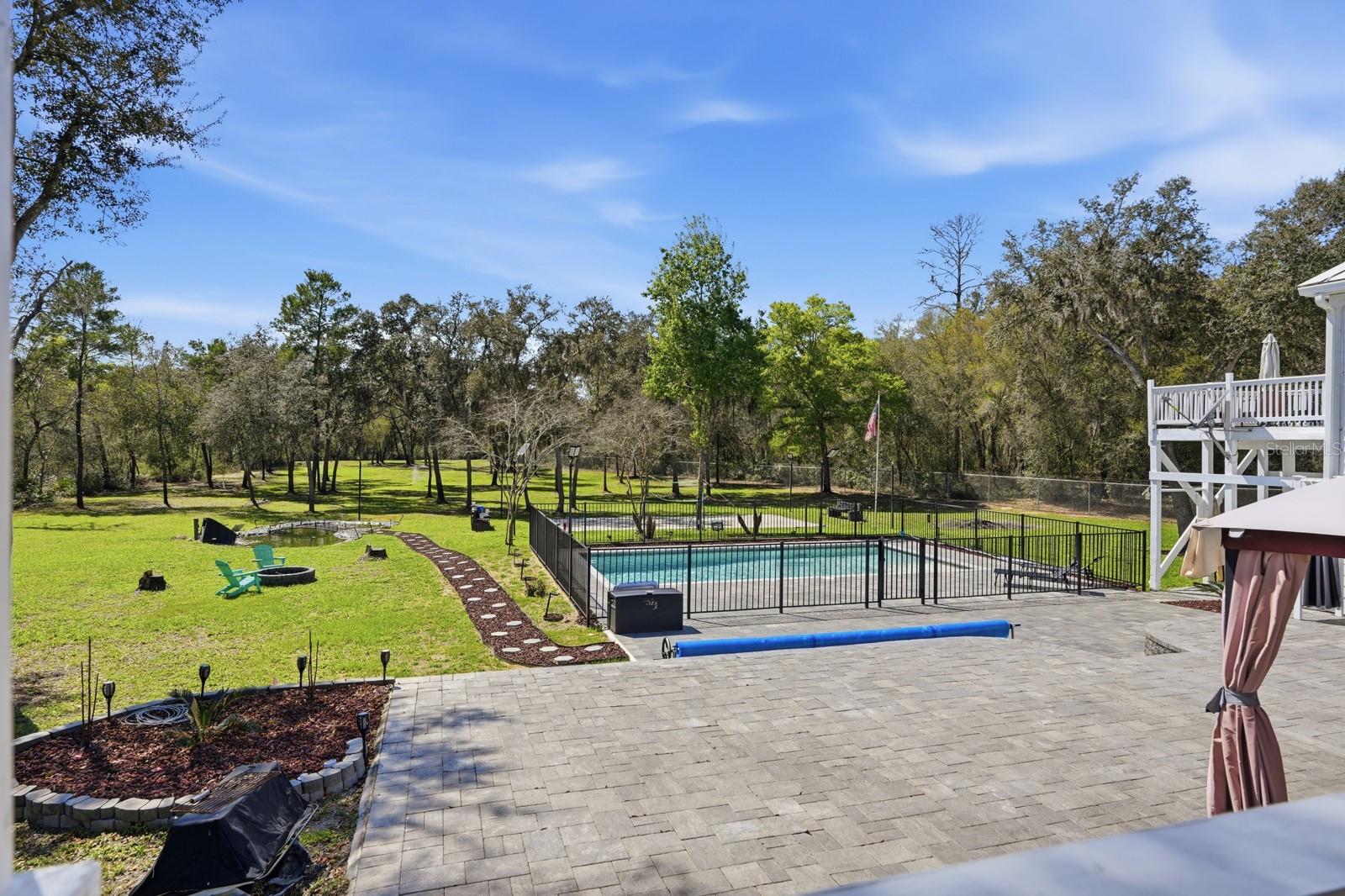 5444 Us Highway 17 Property Photo 65