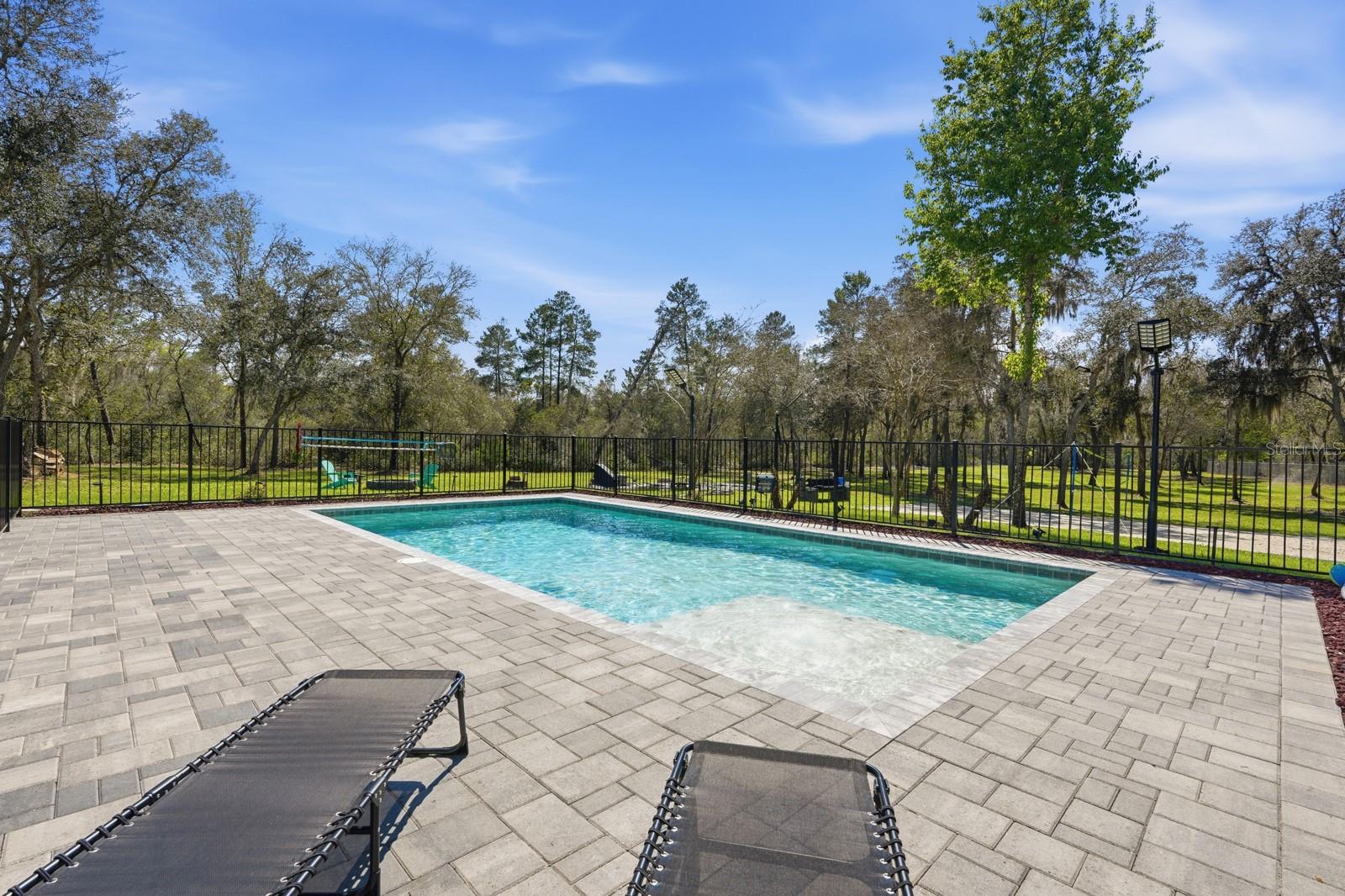 5444 Us Highway 17 Property Photo 66