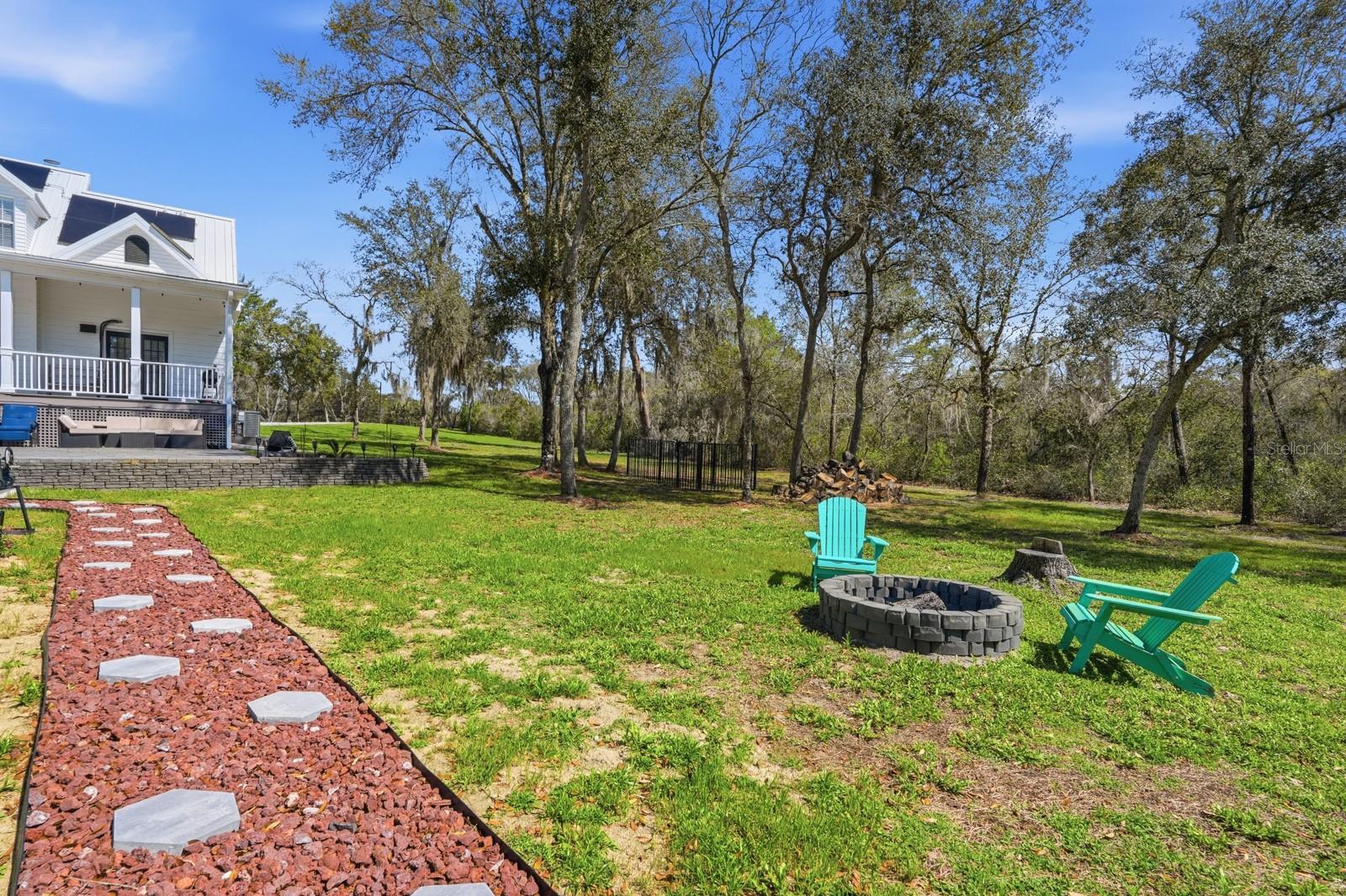 5444 Us Highway 17 Property Photo 70