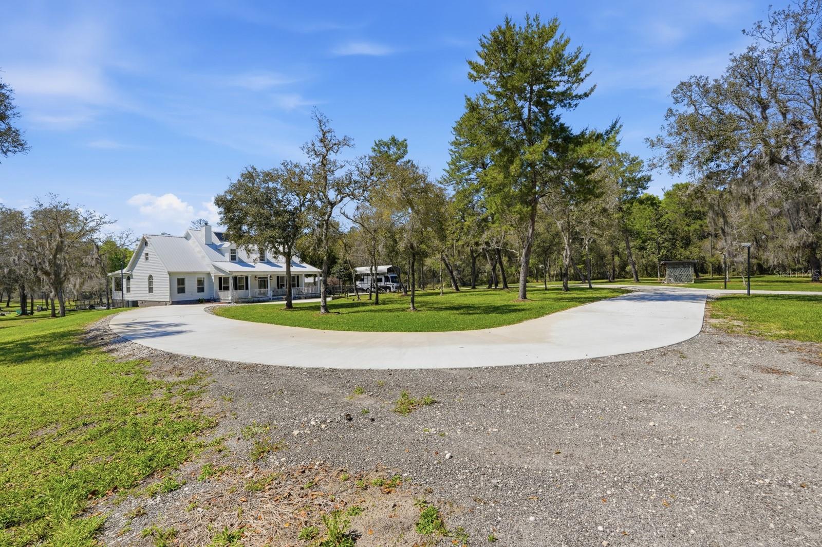 5444 Us Highway 17 Property Photo 74