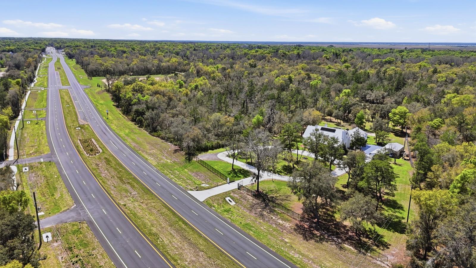 5444 Us Highway 17 Property Photo 78