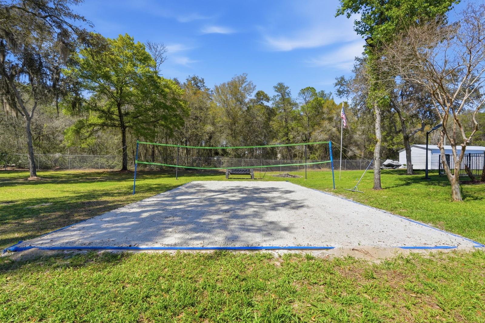 5444 Us Highway 17 Property Photo 81